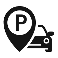Posto auto