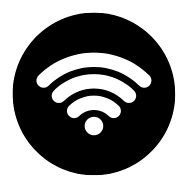 Wi‑Fi